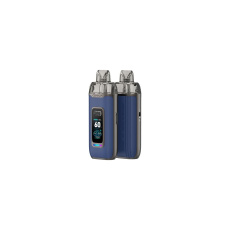 OXVA Vprime Pod Kit (Blue Leather)