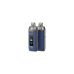 OXVA Vprime Pod Kit (Blue Leather)