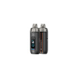 OXVA Vprime Pod Kit (Black Carbon)