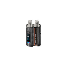 OXVA Vprime Pod Kit (Black Carbon)