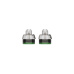 OXVA Vprime Pod náhradní cartridge 2ks odpor 0,8ohm
