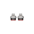 OXVA Vprime Pod náhradní cartridge 2ks odpor 0,2ohm