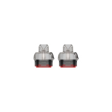 OXVA Vprime Pod náhradní cartridge 2ks odpor 0,2ohm