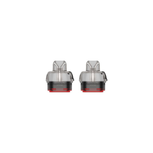 OXVA Vprime Pod náhradní cartridge 2ks odpor 0,2ohm