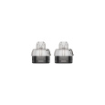 OXVA Vprime Pod náhradní cartridge 2ks odpor 0,6ohm