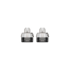 OXVA Vprime Pod náhradní cartridge 2ks odpor 0,6ohm