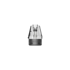 OXVA NeXLIM náhradní cartridge 1ks odpor 0,6ohm