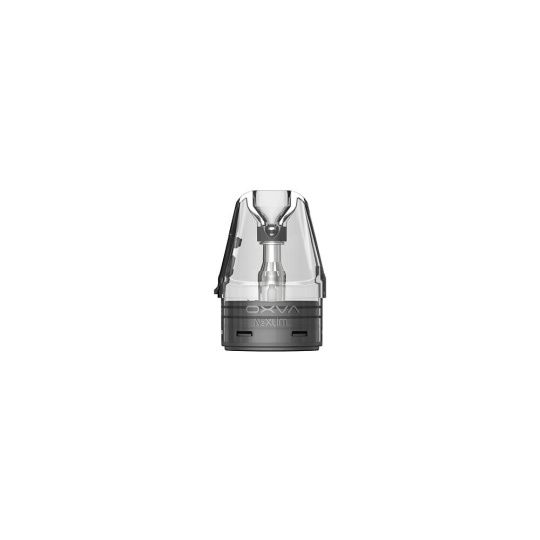 OXVA NeXLIM náhradní cartridge 1ks odpor 0,6ohm