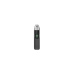 OXVA NeXLIM Pod Kit (Dark Grey)