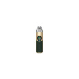 OXVA NeXLIM Pod Kit (Pine Green)