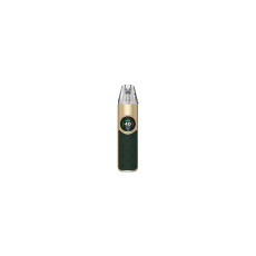 OXVA NeXLIM Pod Kit (Pine Green)