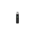 OXVA NeXLIM Pod Kit (Power Black)