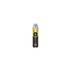 OXVA NeXLIM Pod Kit (Black Gold)