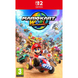 NS2 Mario Kart World (Switch 2)             