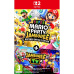 Super Mario Party: Jamboree + Jamboree TV NS2 Edition (Switch 2)