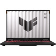 ASUS TUF Gaming A16 (FA608WI-RL014W) šedý  + Xbox Game Pass na 3 měsíce