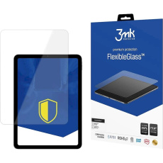 3mk FlexibleGlass pro Apple iPad 10.9" (2022) 10.generace