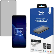 3mk FlexibleGlass pro Infinix Note 40x 5G