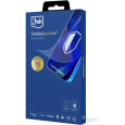 3mk FlexibleGlass Pro pro Samsung Galaxy S25 Ultra