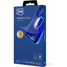 3mk FlexibleGlass Pro pro Samsung Galaxy S25 Ultra