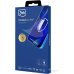 3mk FlexibleGlass Pro pro Samsung Galaxy S25 Ultra