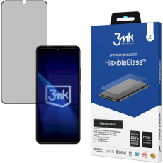 3mk FlexibleGlass pro Redmi 14c