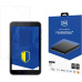 3mk FlexibleGlass pro Samsung Galaxy Tab S6 Lite 2024