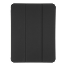 OBAL:ME MistyTab pouzdro pro Xiaomi Pad 7/7 Pro černé