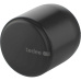 tedee G02 Smart Lock černý