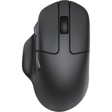 Keychron M7 bezdrátová myš černá