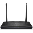 TP-Link XC220-G3v router