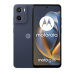 Motorola Moto G05 4GB/128GB modrá