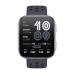 Amazfit Bip 6 chytré hodinky černé