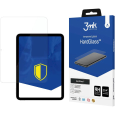 3mk HardGlass pro Apple iPad Mini 6/Apple iPad Mini 7