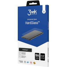 3mk HardGlass pro Samsung Galaxy M16 5G