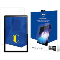 3mk HardGlass pro Samsung Galaxy Tab A9