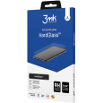 3mk HardGlass pro Xiaomi 14T / 14T Pro