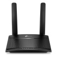 TP-Link TL-MR100 4G/LTE router