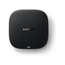 Xiaomi TV Box S 3nd Gen