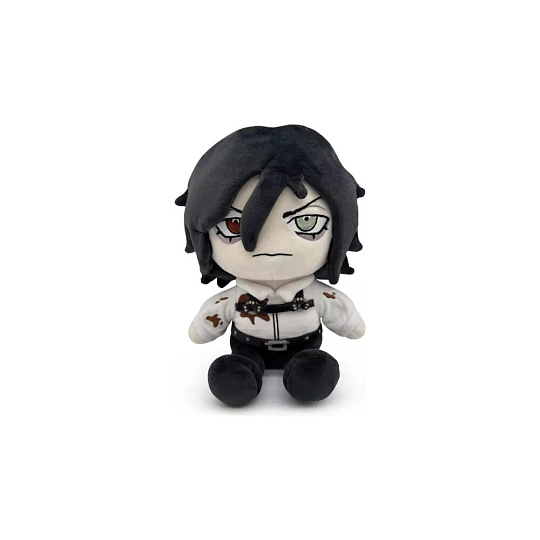 Plyšák Youtooz Bring me the Horizon - Oli 22 cm