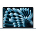 CTO Apple MacBook Air 15,3 (2025) / INT KLV / Blue / 256GB SSD / 35W / 16GB
