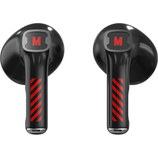 Marvo QUAZ herní truewireless sluchátka