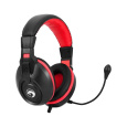 Marvo H8321S sluchátka s mikrofonem