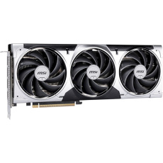 MSI NVIDIA GeForce RTX 5060 Ti 16G VENTUS 3X OC