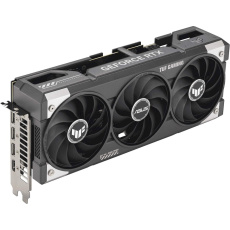 ASUS TUF Gaming NVIDIA GeForce RTX 5060 Ti 16GB GDDR7 OC