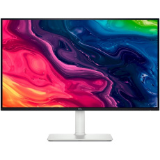 Dell Plus 4K S2725QS monitor 27"