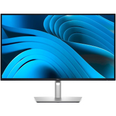 Dell Pro Plus P2725DE monitor 27"