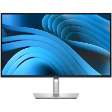 Dell Pro Plus P2725QE monitor 27"