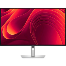 Dell Pro Plus P3225DE monitor 32"