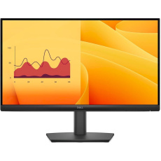 Dell Pro E2225HM monitor 21,5"